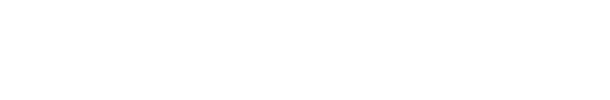 CASCADE