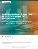dme-case-study-cover