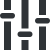 icon-configuration-engine