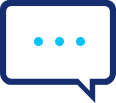 icon-contact@2x