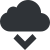 icon-download