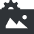 icon-indexed-image-feed