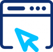 icon-link