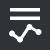 icon-reports