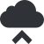 icon-upload