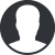 icon-user-administration