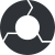 icon-work-queues